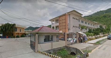 Remedios Trinidad Medical Foundation Philippines .